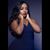 Chinequa Crawford's profile image