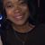 Cheryl Guyton's profile image
