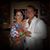 Lou Gatto's profile image