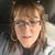 Terri Frider's profile image