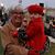 Sheila McIntyre Kelley's profile image