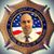 Bob Leombruni's profile image