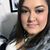 Patricia Saenz-Gonzalez's profile image