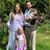 Lauren Rayfield's profile image