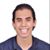 Ahmed Gamal's profile image