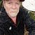 Fred Robertson's profile image