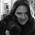 Suzanne Lawson Lynch's profile image