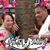 Martine Lovinlife Driskell's profile image