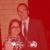 Jennifer Fogel Nagel's profile image