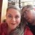 Brenda Kirkpatrick's profile image