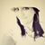 Jenny Chamberlain's profile image
