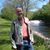 Lin Arsneault's profile image