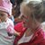 Patty Byler Hughel's profile image