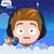 Drew Purvis's profile image