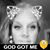 Jennifer Estes's profile image