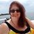 Jill Edwards McDowell's profile image