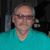 Ron Kincaid's profile image