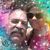 Tracey McMullen Seid's profile image