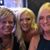 Amy Brondyke's profile image