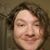 David Davis Davidson's profile image