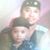 Beat E Onobay's profile image