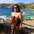 Gloria Salviejo Sarcos's profile image