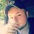 Dakota Sizemore's profile image