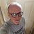Robt. M. Lange's profile image