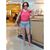 Berkis Mendez's profile image