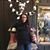 Dede Seamster's profile image