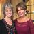 Gloria Harrison Rabbitt's profile image