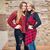 Hailey Welch Tidwell's profile image