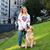 Erin Page Fox's profile image