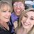 Kristi Taylor Dean's profile image