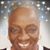 Rhonda Mercer Rice's profile image
