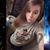 Tiara Benedict's profile image