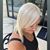 Linda Longtin Appleby's profile image