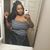 Shaneika Harris's profile image