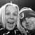 Jessica Herr Grube's profile image