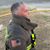 Nicholas Mirus's profile image