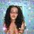 Alexis Marie Torres's profile image