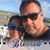 Ivan DelConte's profile image