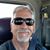 Randal Tinch's profile image