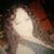 Pola Flores's profile image