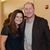 Michelle Marcos Clark's profile image