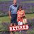 Tuty Christensen's profile image
