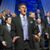Eric Renz's profile image