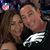 Sandy Vaughan's profile image