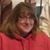 Kim Anderson Jacobusse's profile image
