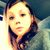 Cheyanne Handel's profile image